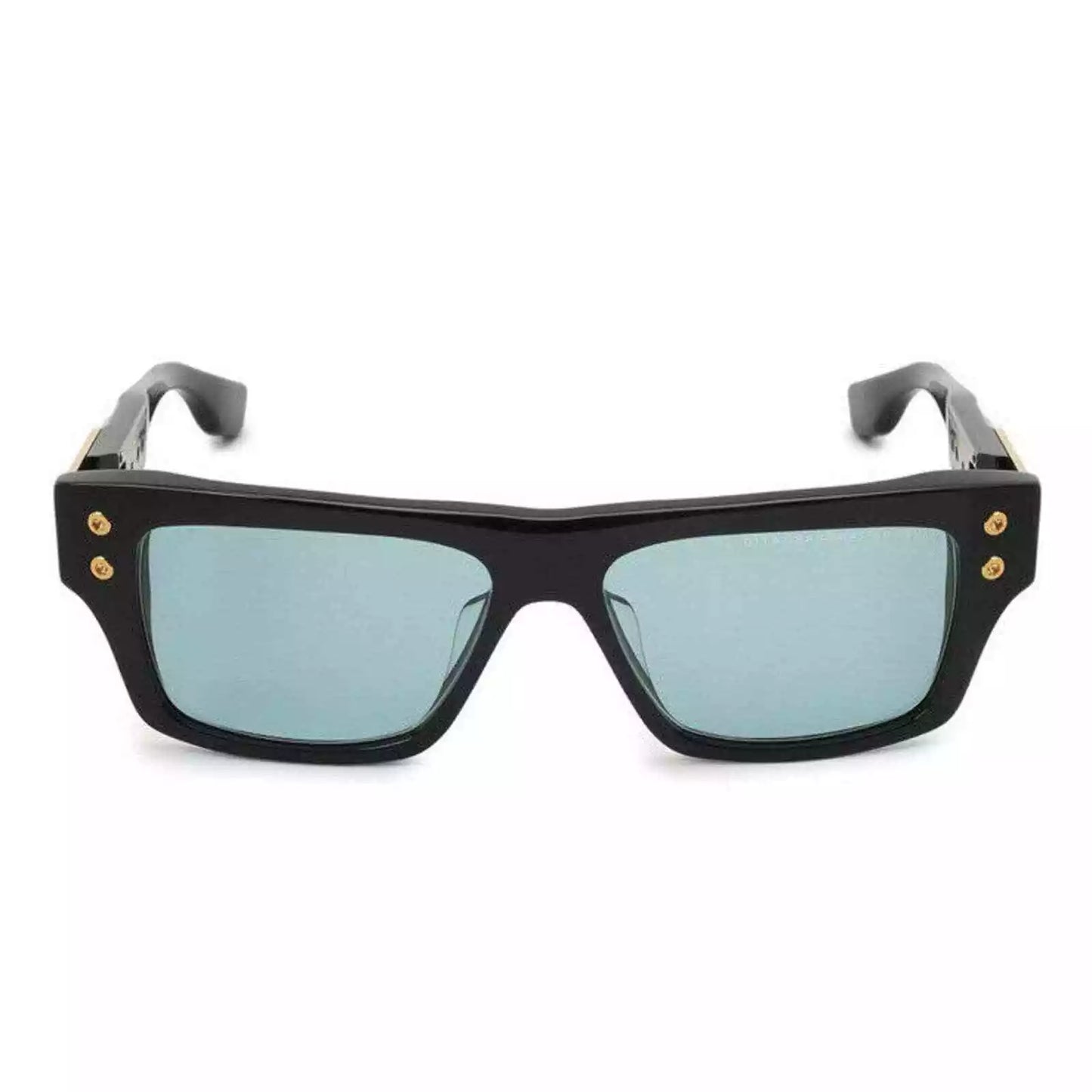 Dita DITA-DTS407-A-01
