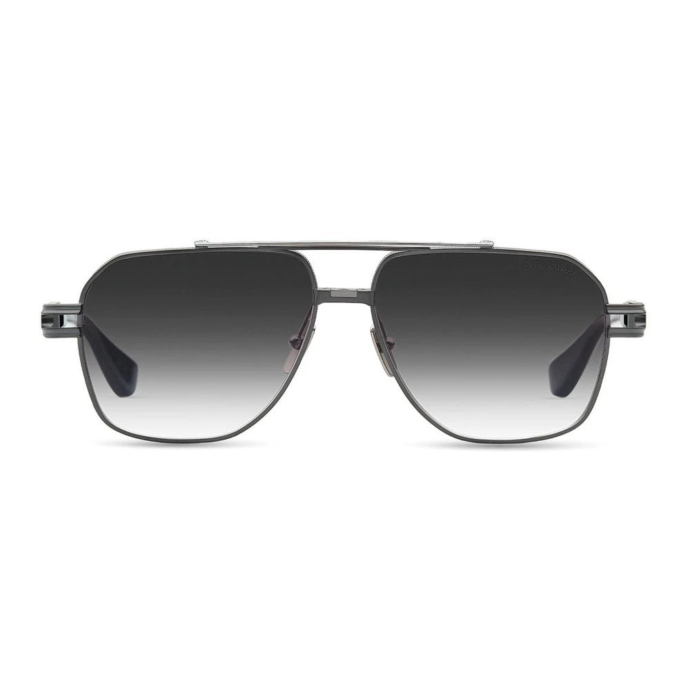 DITA DITA-DTS436-A-02