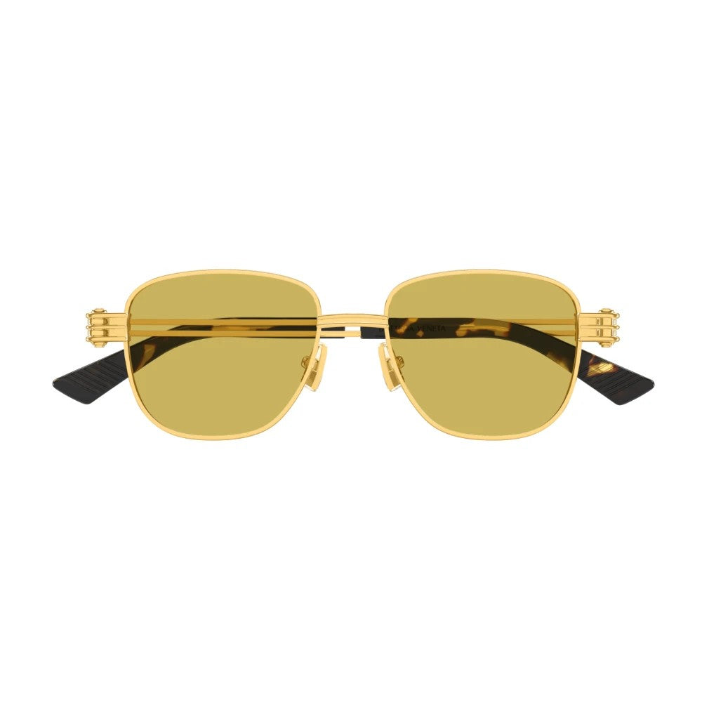 Bottega Veneta BOTTEGA VENETA-BV1380S-002