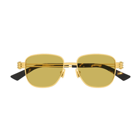 Bottega Veneta BOTTEGA VENETA-BV1380S-002