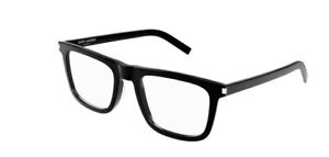Yves Saint Laurent SAINT LAURENT-SL-547-SLIM-OPT-005