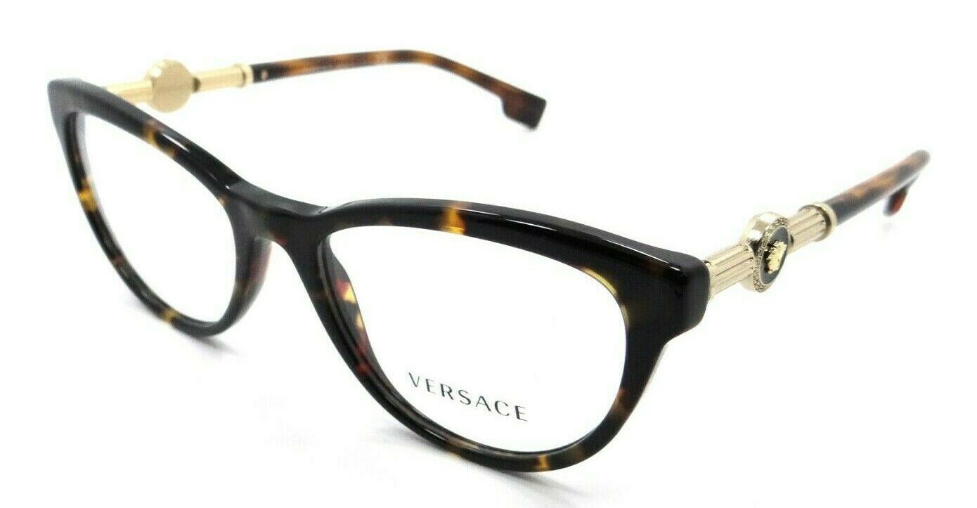 Versace VERSACE-VE3311-108-54