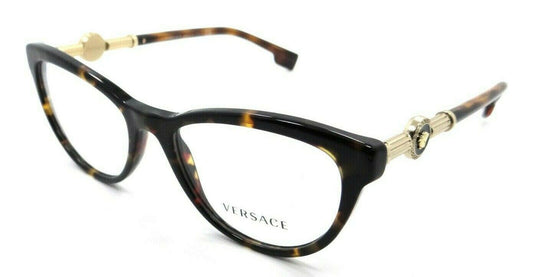 Versace VERSACE-VE3311-108-54