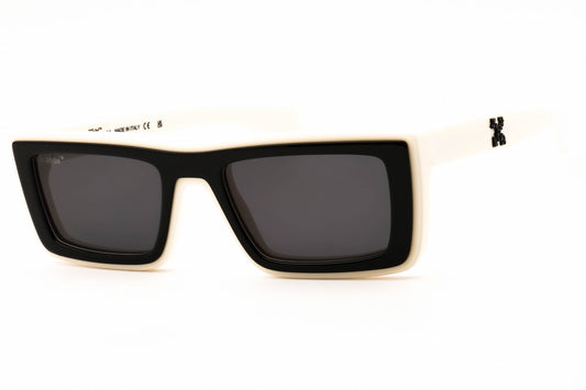 Off White OFF WHITE-JACOB-10207