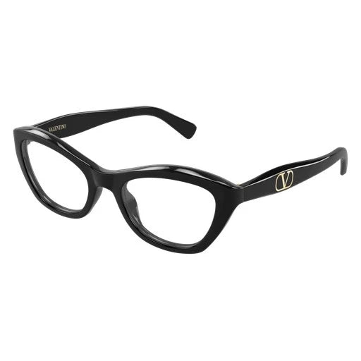Valentino VALENTINO-VG0012o-001