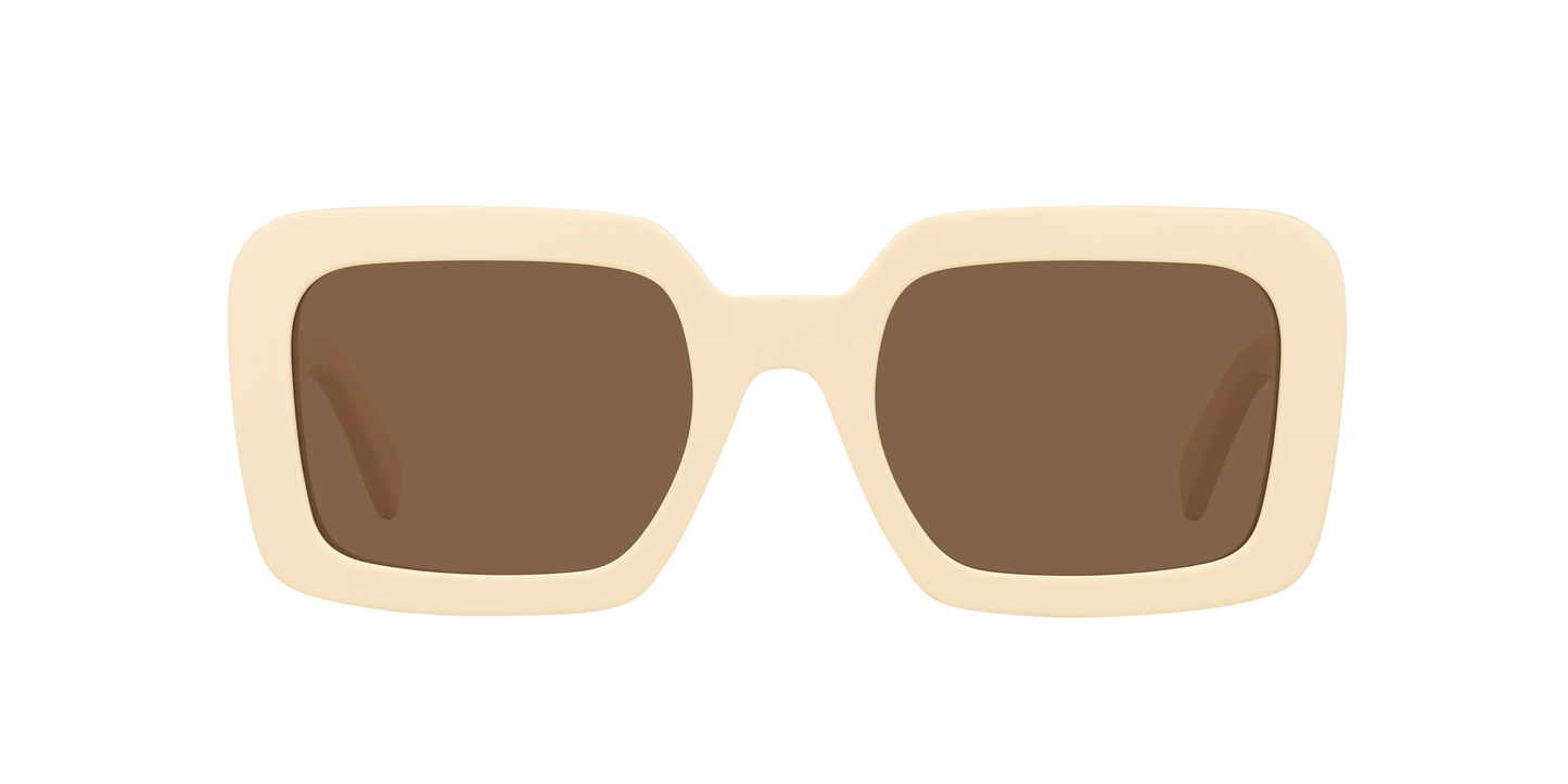 Celine CELINE-CL40304U-25E-56