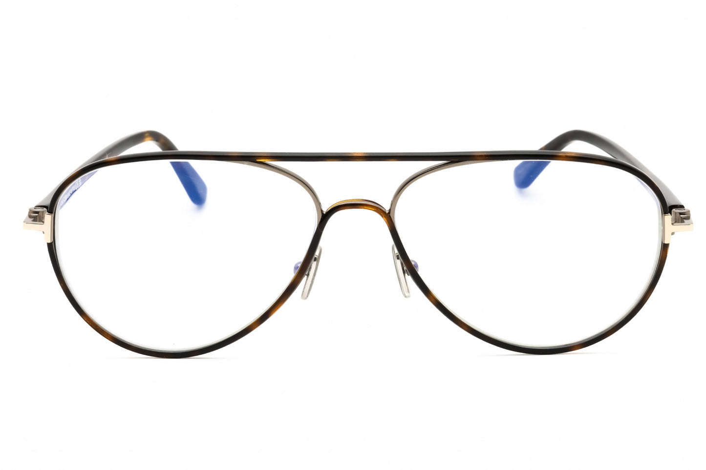 Tom Ford TOM FORD-FT5897-B-052