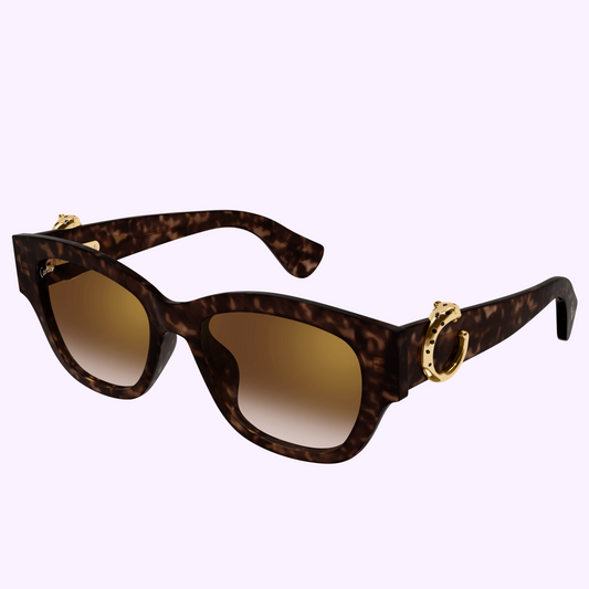 Cartier Cartier-CT0548SA-002