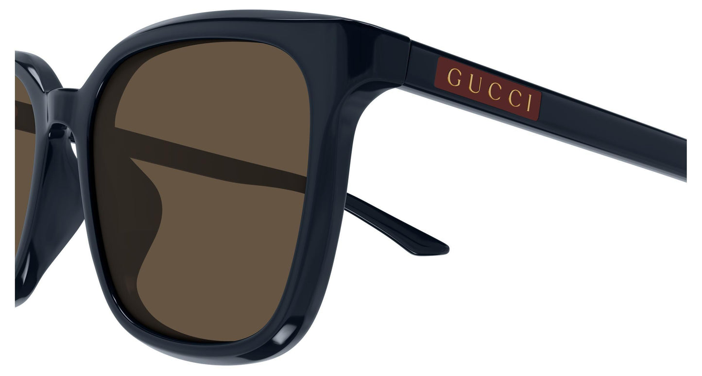 Gucci GUCCI-GG2080SK-004