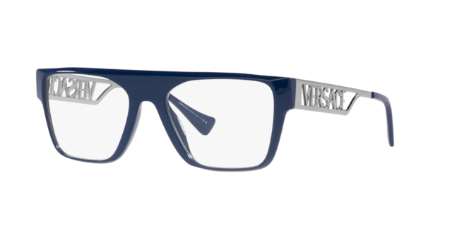 Versace VERSACE-VE3326U-911-53