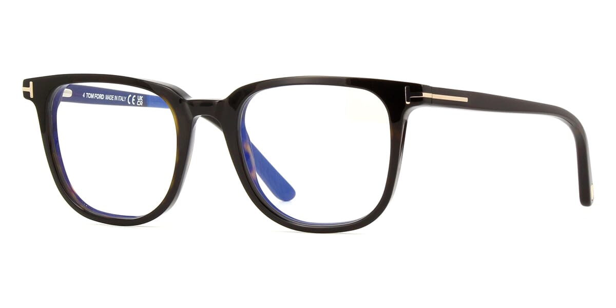 Tom Ford TOM FORD-FT5916-B-50052