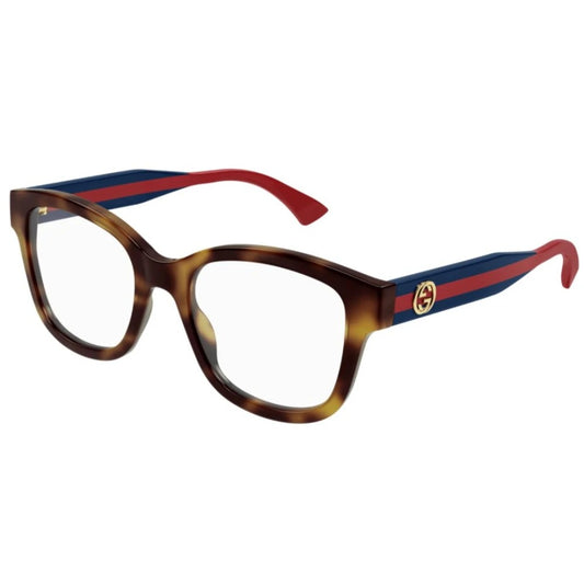Gucci GUCCI-GG1863O-002