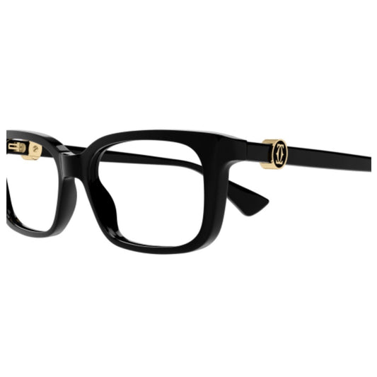 Cartier CARTIER -CT0525o-005