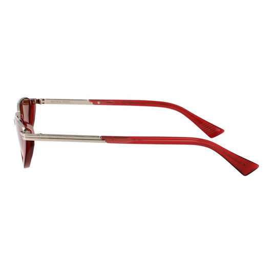 Bottega Veneta BOTTEGA VENETA-BV1346S-002