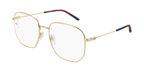 Gucci GUCCI GG0396O-003-56