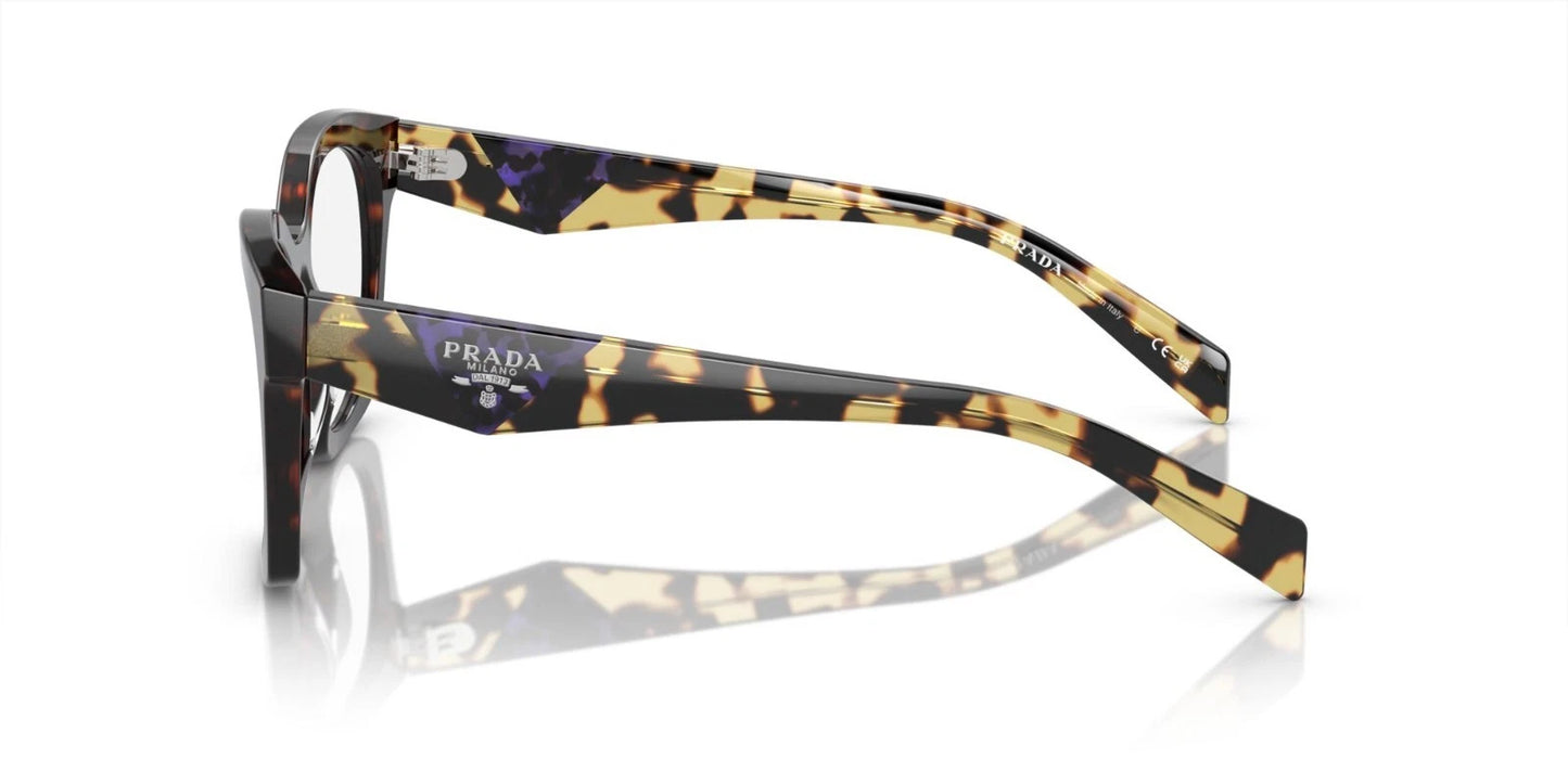 Prada PRADA- PRA05V 17N1O1 52
