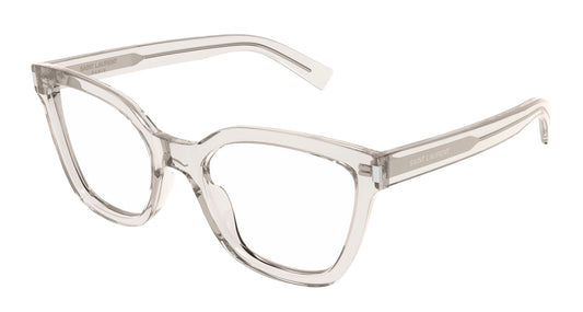 Yves Saint Laurent SAINT LAURENT -SL-748-004