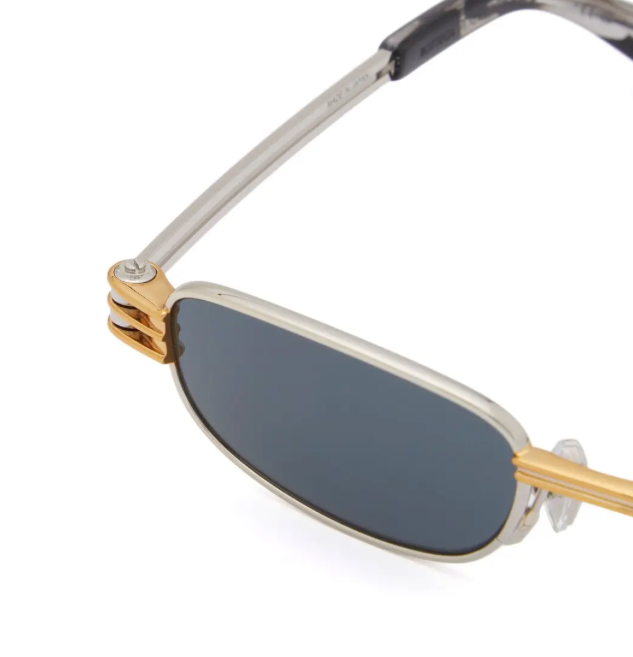 Bottega Veneta BOTTEGA VENETA-BV1381S-003