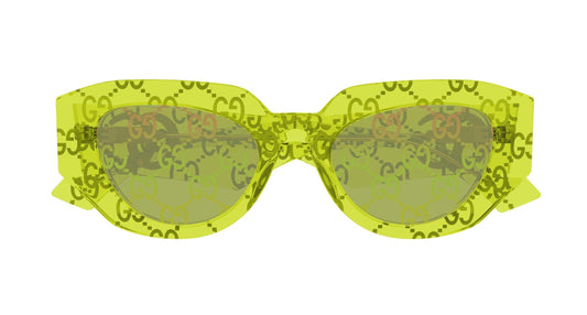 Gucci GUCCI-GG1421S-007