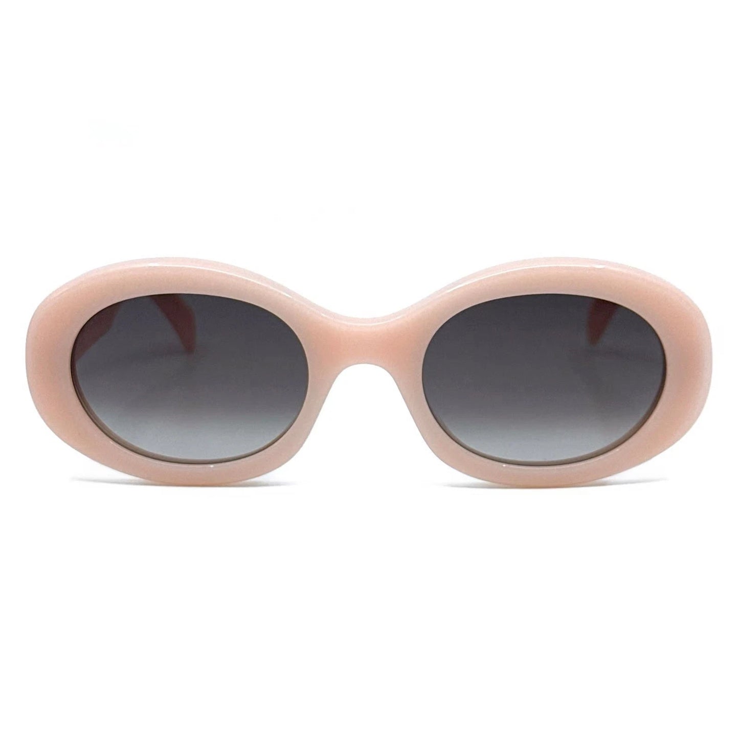 Celine CELINE-CL40194U-74B-52
