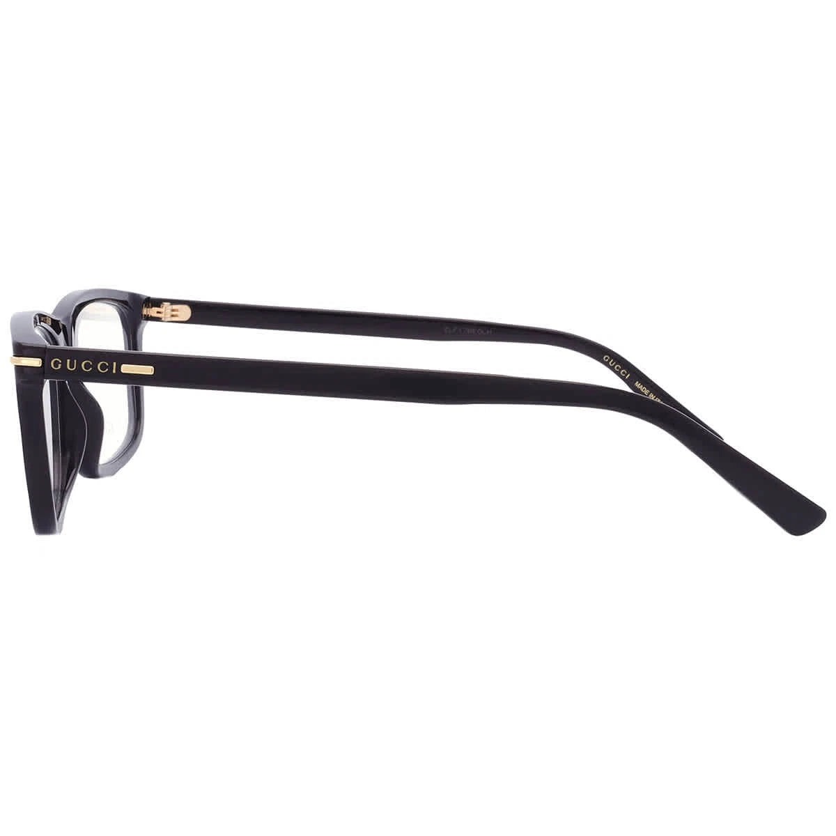 Gucci GUCCI-GG1447o-001