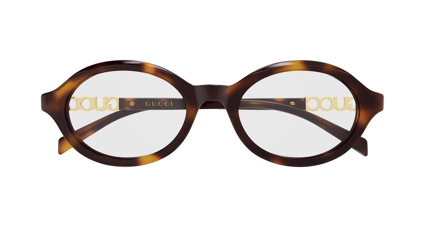Gucci GUCCI-GG2153O-005