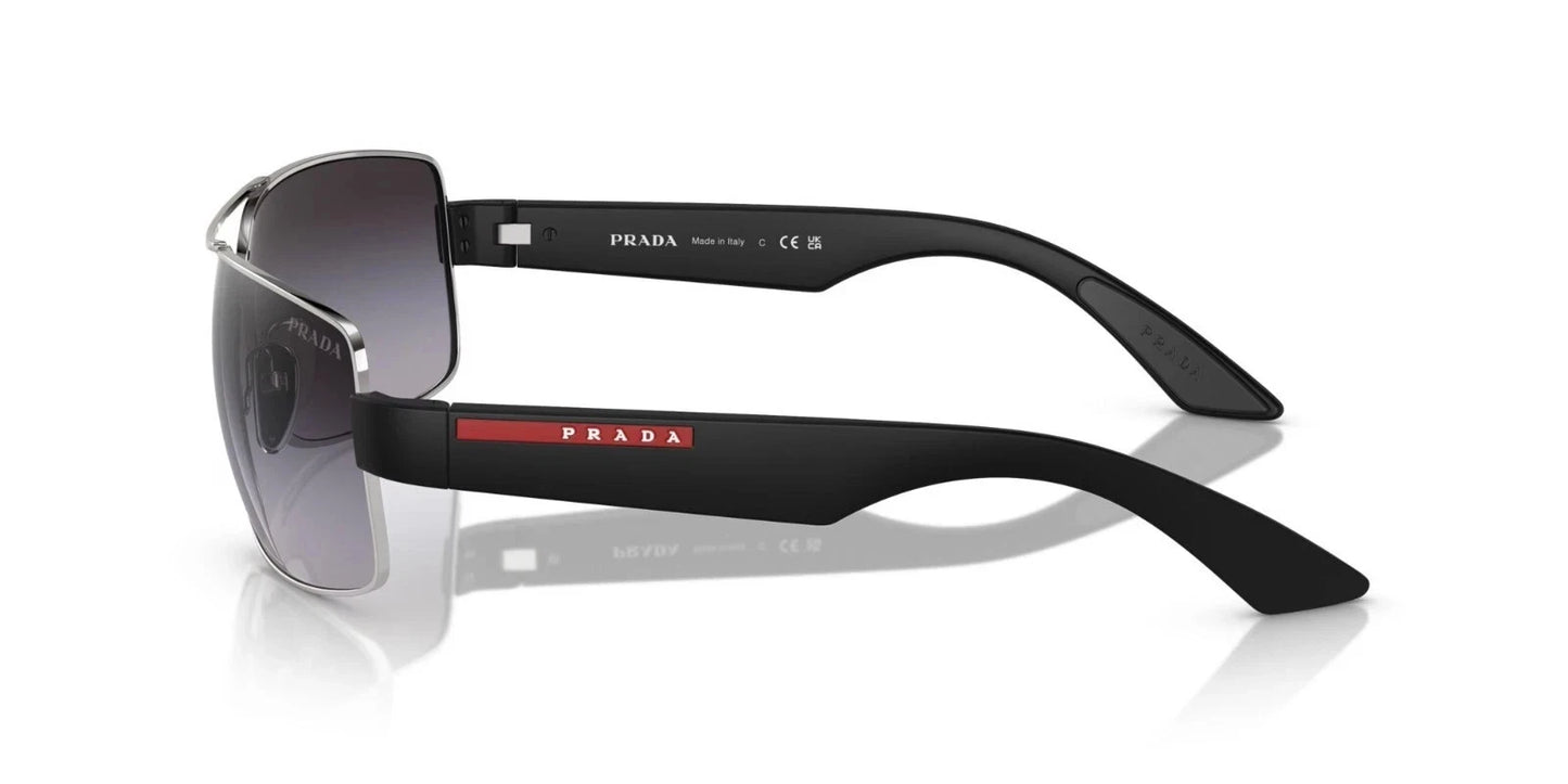 Prada PRADA-PS50ZS-1BC09U-65