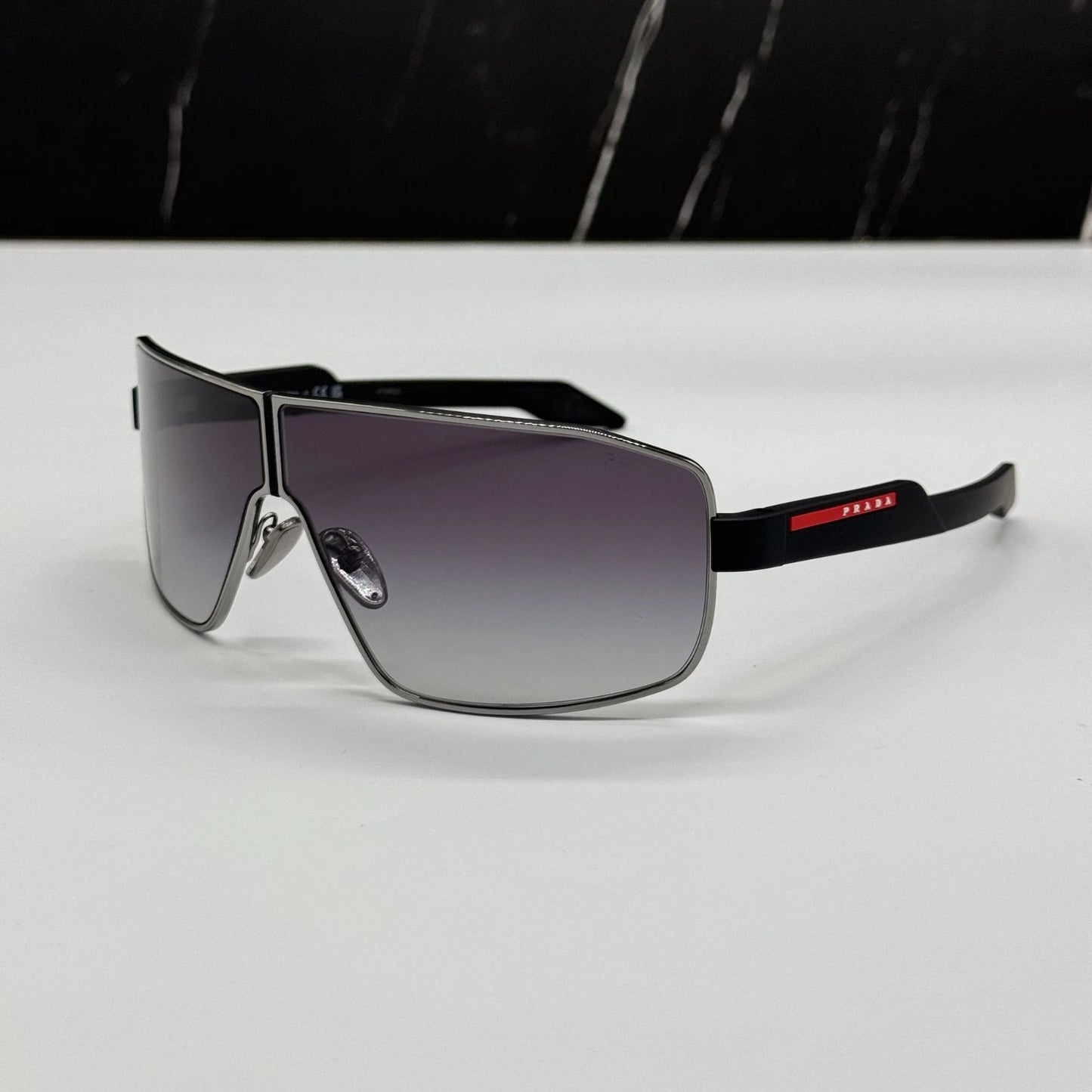 Prada PRADA-0PS54YS SAV09U 74