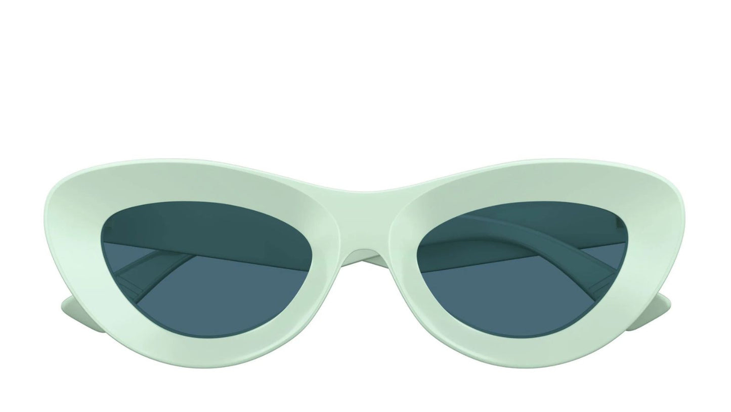 Bottega Veneta BOTTEGA VENETA-BV1325S-004