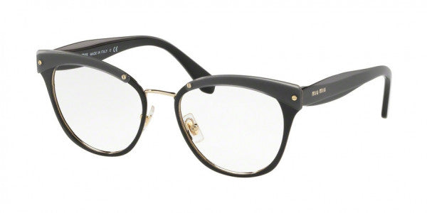 Miumiu MIUMIU-0MU54QV 1AB1O1 52
