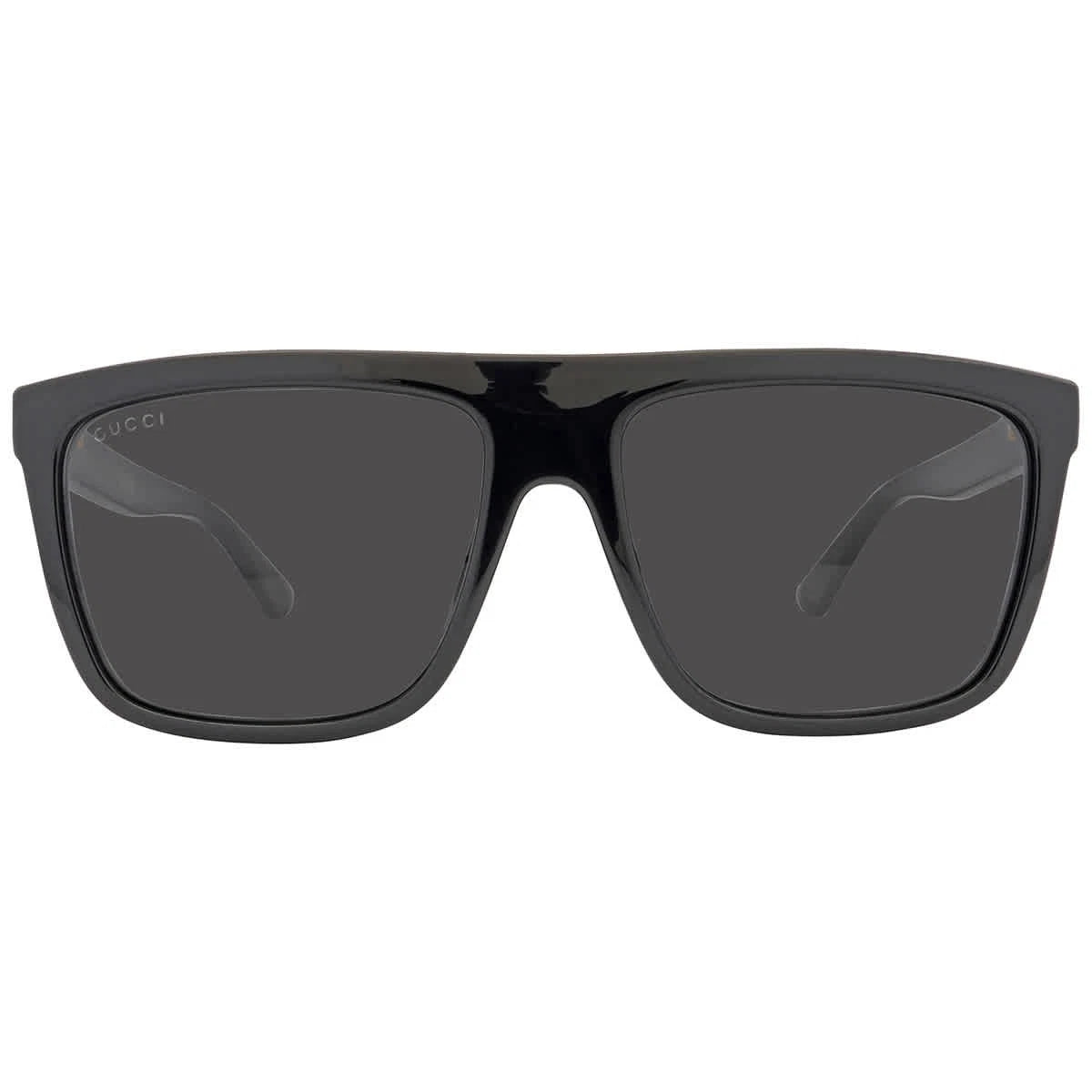 Gucci GUCCI-GG0748S-001