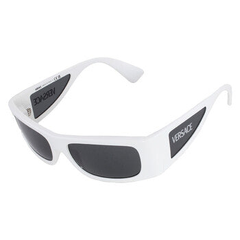 Versace VERSACE-VE4482 314/87 57