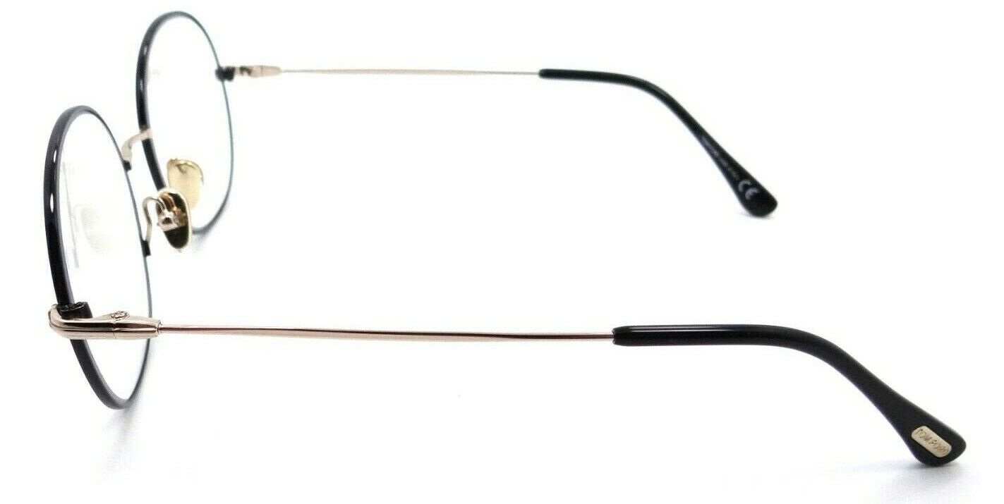 Tom Ford TOM FORD-FT5701-B-001