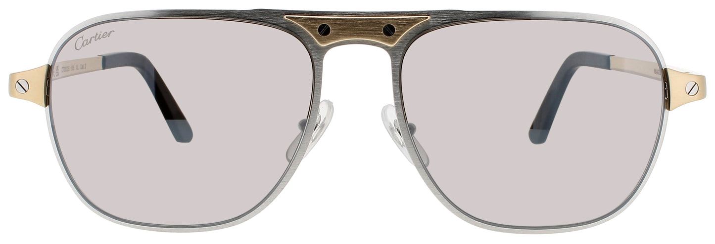 Cartier CARTIER CT0532S-005