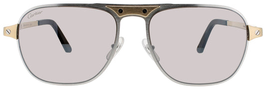 Cartier CARTIER-CT0532S-005