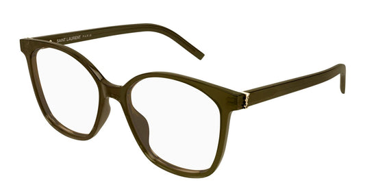 Yves Saint Laurent SAINT LAURENT-SL-M162-005