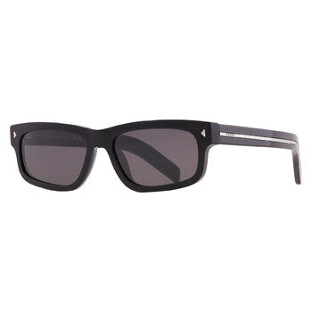Prada Prada PR B11S 16K731 57 Sunglasses