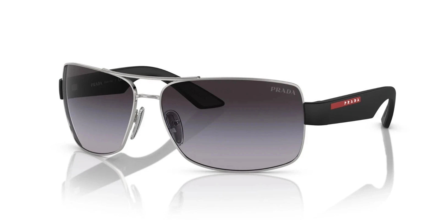 Prada PRADA-PS50ZS-1BC09U-65
