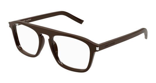 Yves Saint Laurent SAINT LAURENT -SL-157-009
