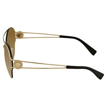 Versace Versace VE2184 12526U 61 Sunglasses