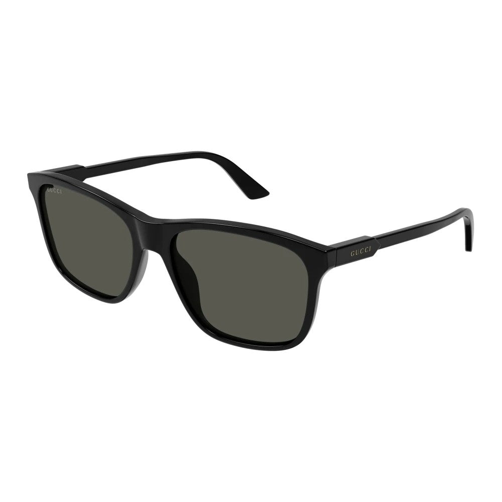 Gucci GUCCI-GG1819S-001