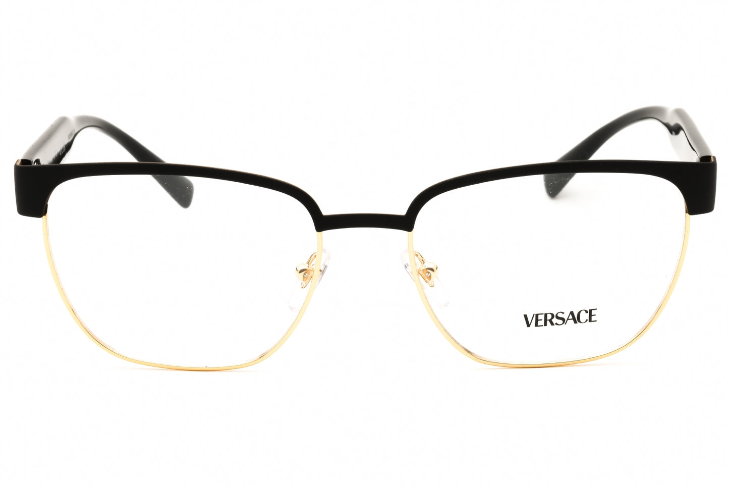 Versace VERSACE-0VE1264-1436