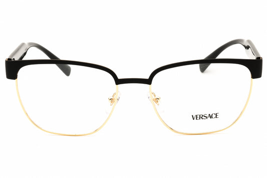 Versace VERSACE-0VE1264-1436