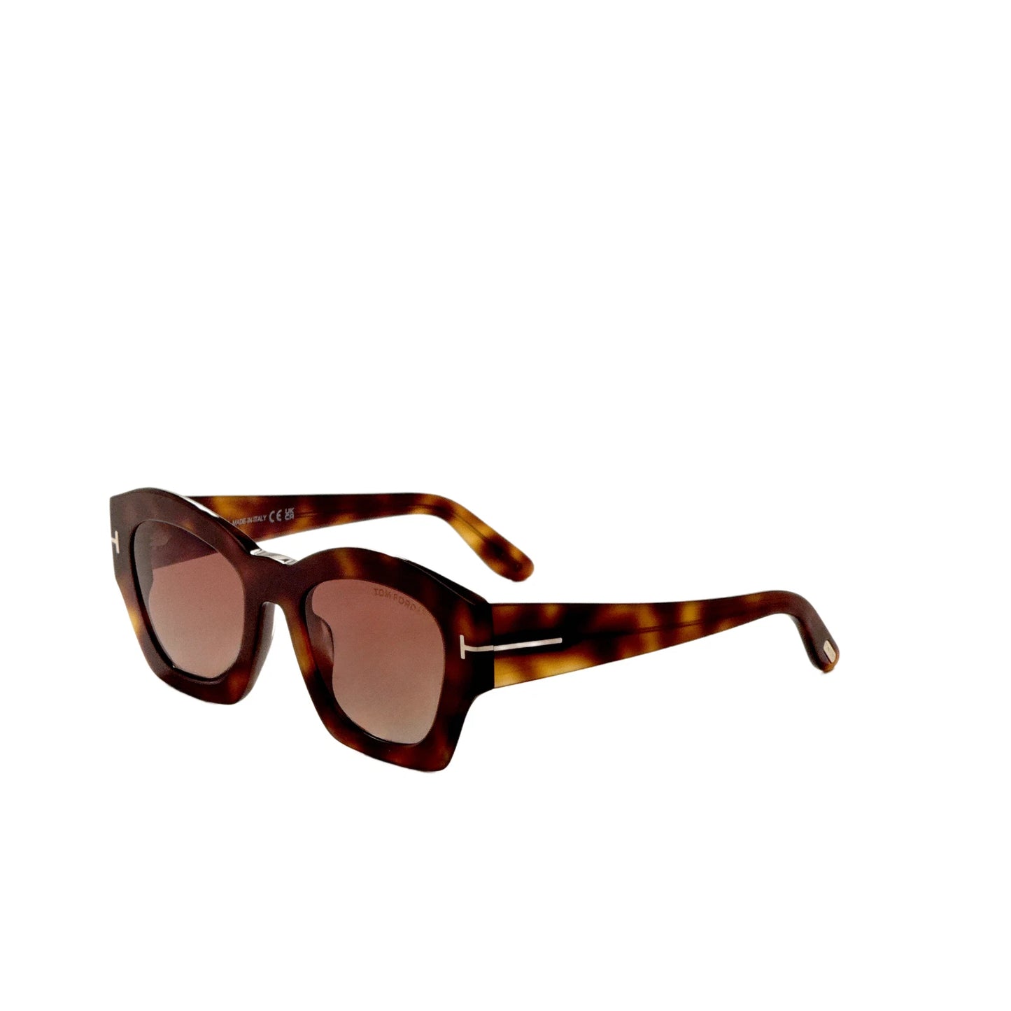 Tom Ford TOM FORD-FT1083-5253F