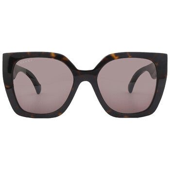 Gucci Gucci GG1300S 002 55 Sunglasses