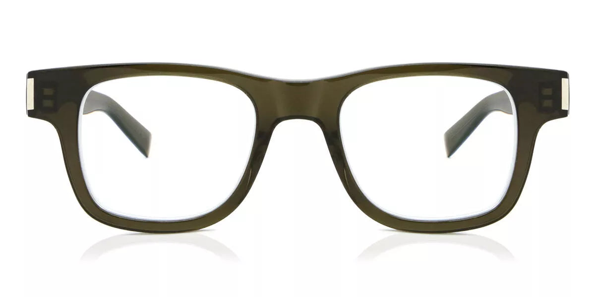 Yves Saint Laurent YVES SAINT LAURENT-SL-564-OPT-007