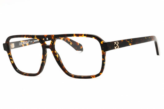 Off White OFF WHITE-STYLE 81-OERJ081S25PLA0016000