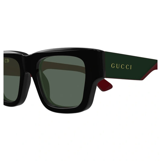 Gucci GUCCI-GG1668S-003
