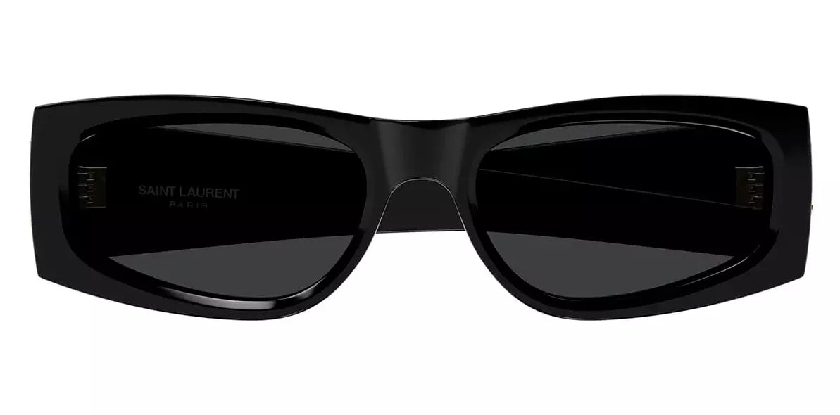 Yves Saint Laurent SAINT LAURENT-SL-M140-F-001