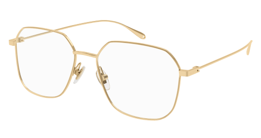 Gucci GUCCI GG1032O-002-54